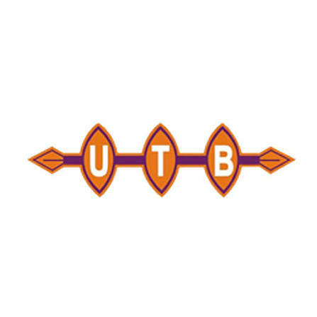 UTB