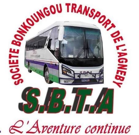 SBTA